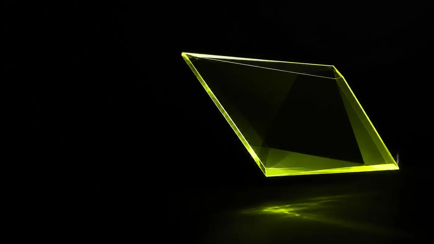 Artchunk Chunk shard