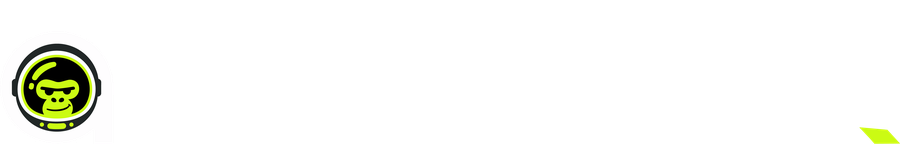 Artchunk